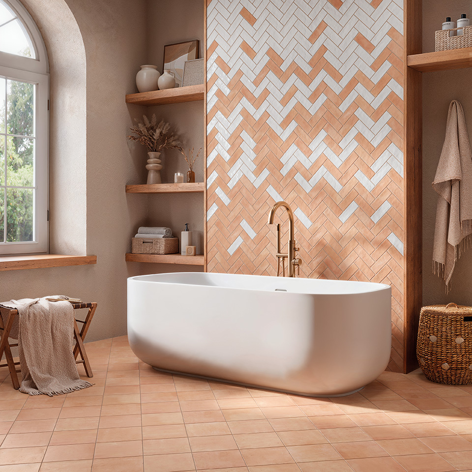 Dna Tiles Bow фото 12