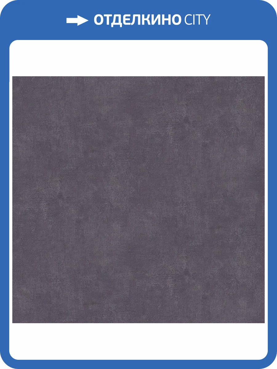 Обои Victoria Stenova Bohemia 585999 фото 2