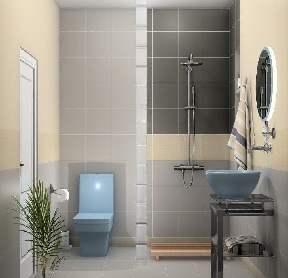 Kerama Marazzi Сатин фото 4