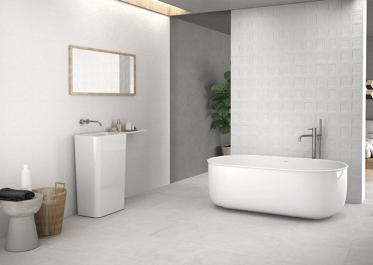 Porcelanicos HDC Style Magic