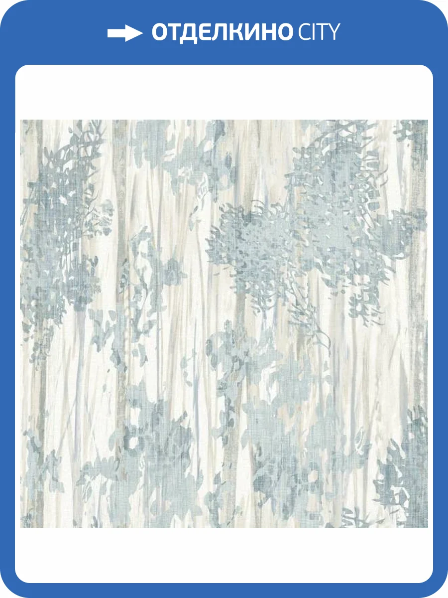 Обои York Collections Woodnote GN2602 фото 2