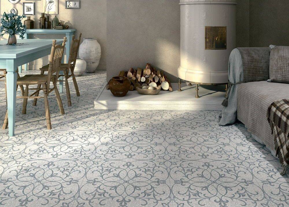 Kerama Marazzi Рочестер
