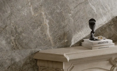 Vitra Палаццо
