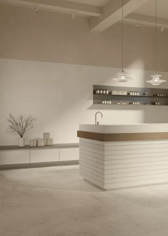 Creto Delishn фото 8