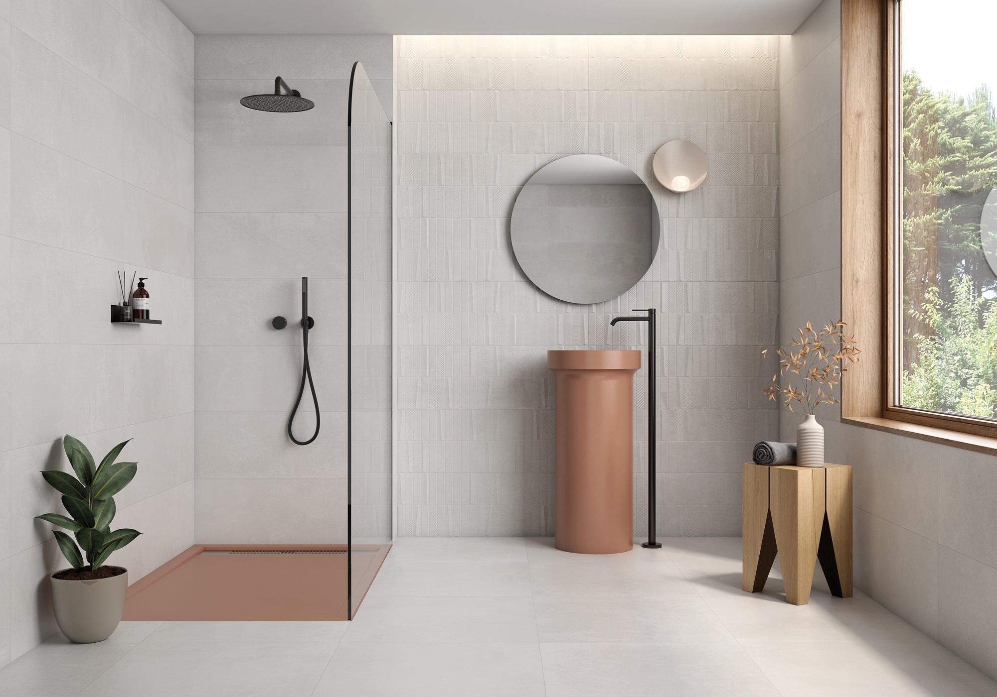 Azulev Organic фото 6