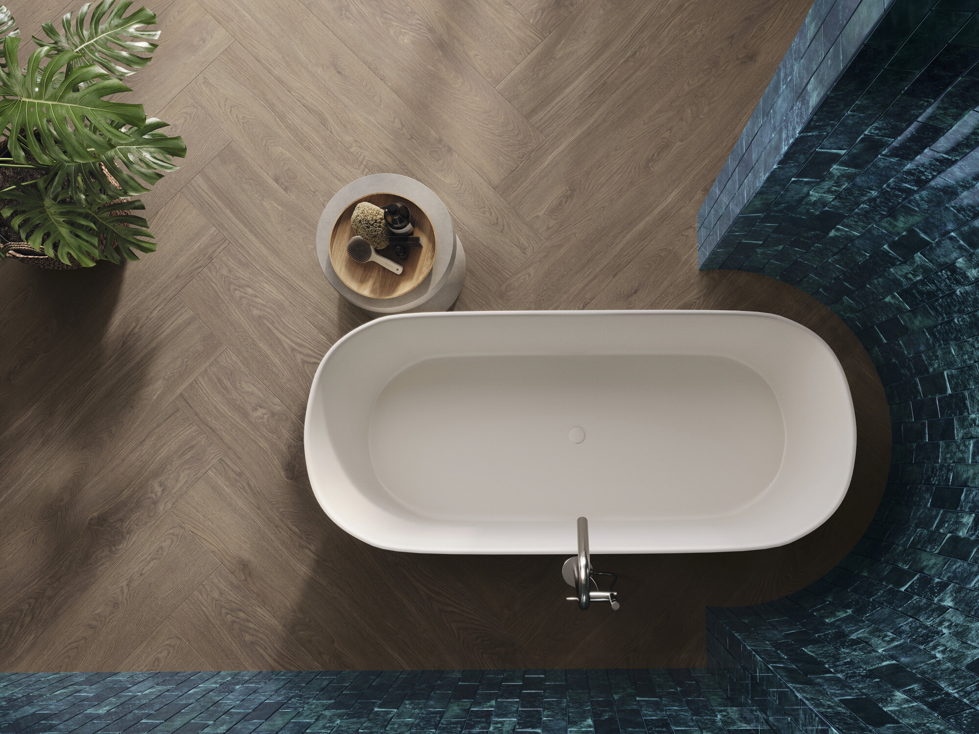 Ape Ceramica Genuine фото 17
