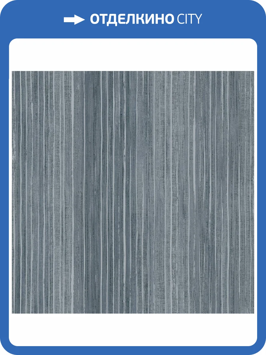 Обои Galerie Elegance DWP0352-05 фото 2