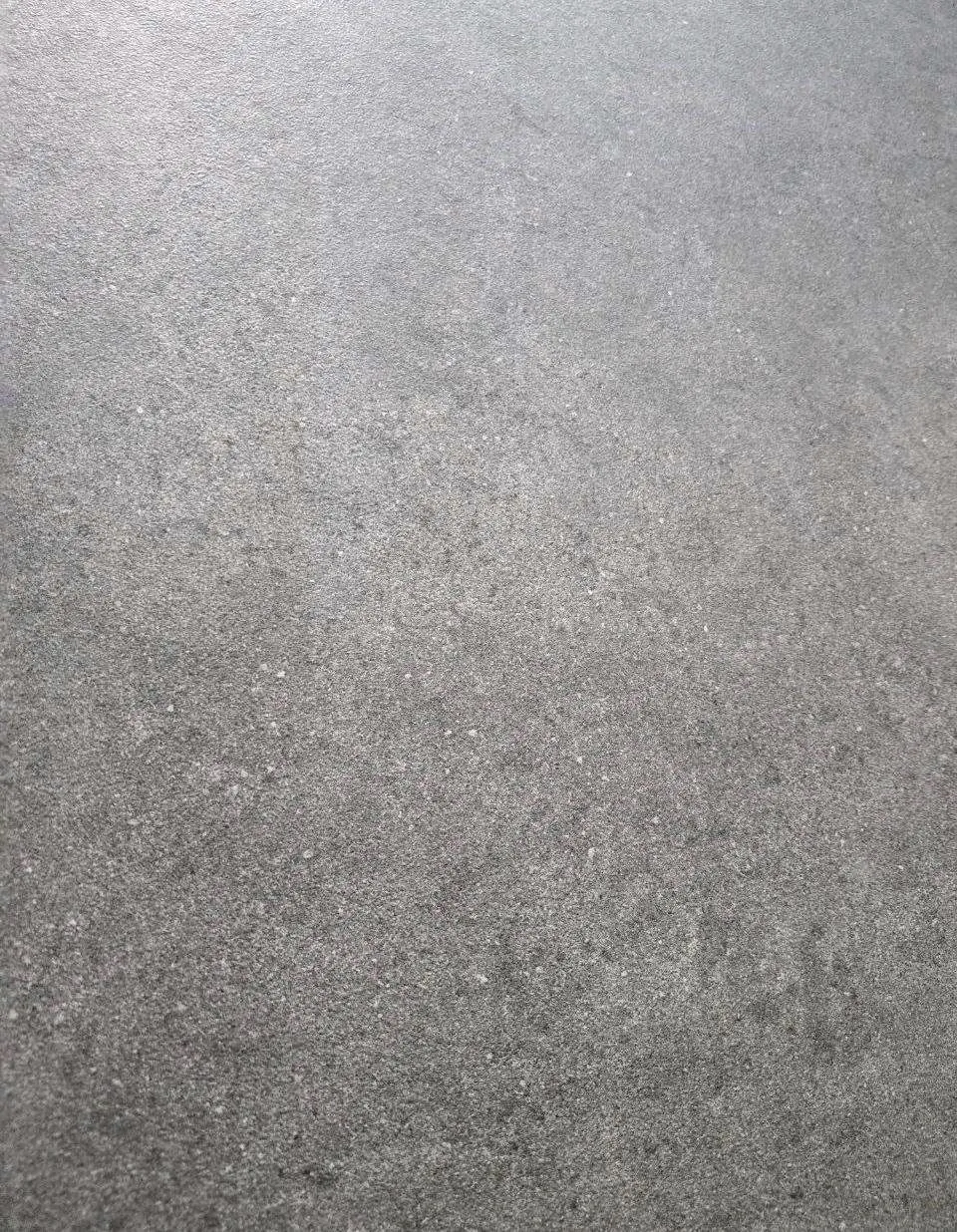 Vitra UrbanChic фото 5