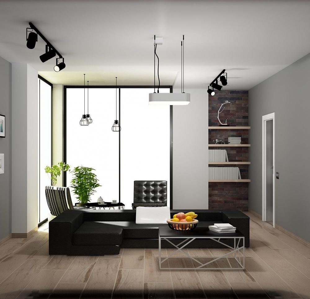 Kerama Marazzi Про Вуд фото 2