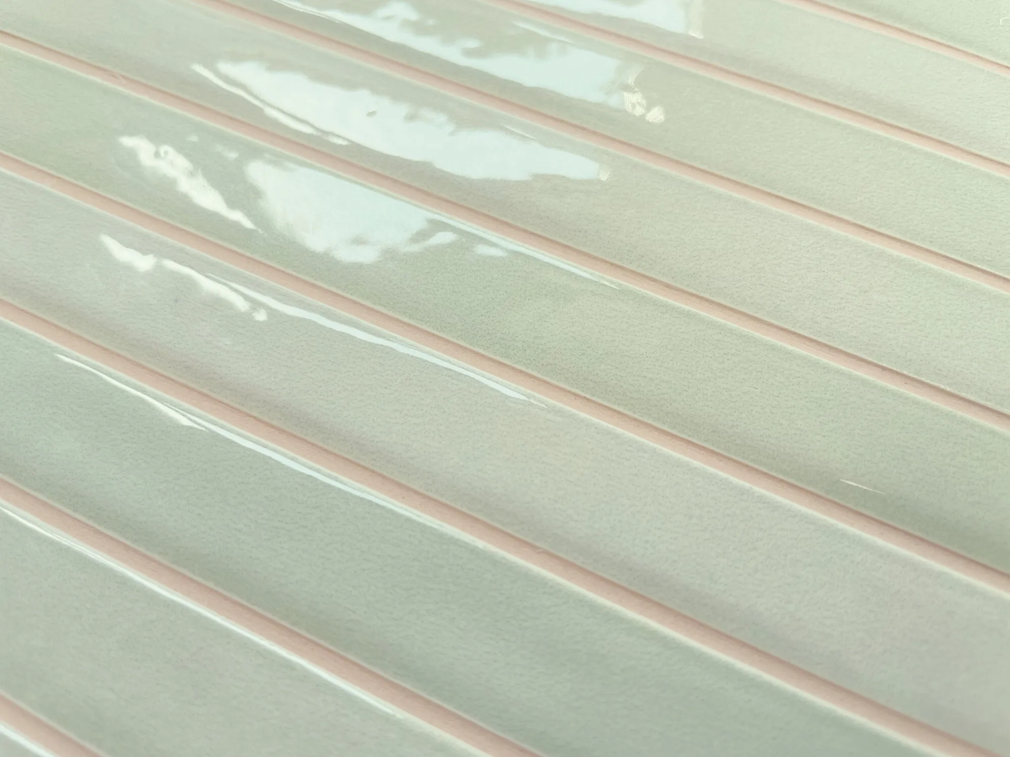 Harmony Joia фото 4