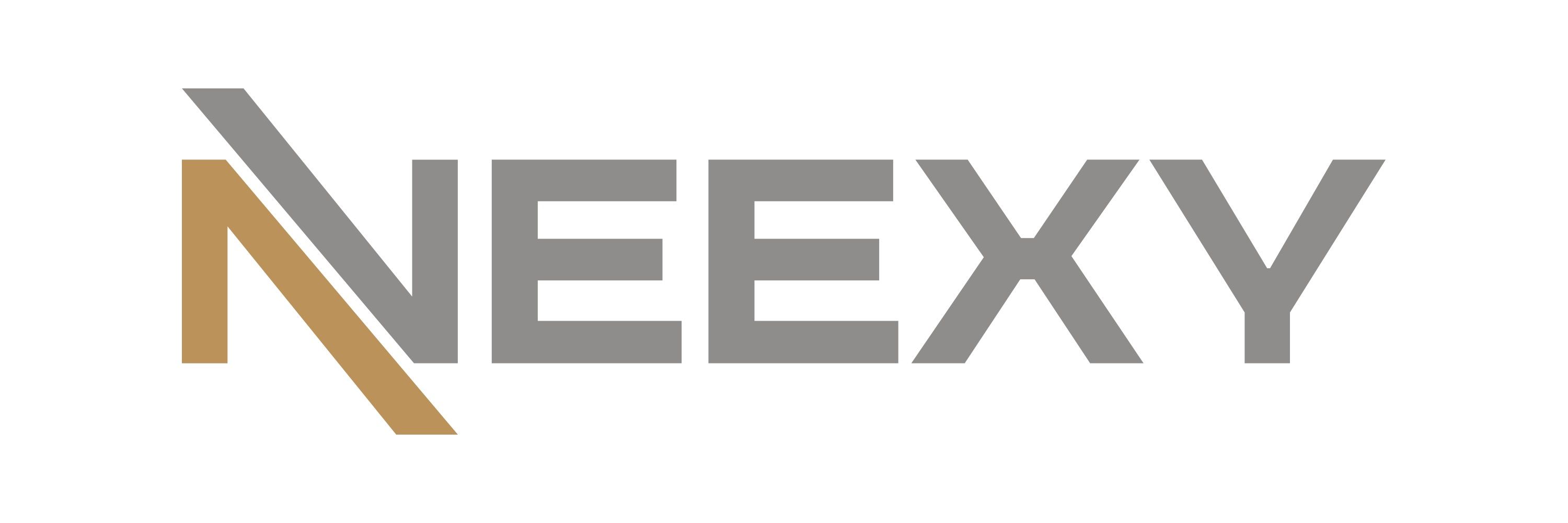 Neexy