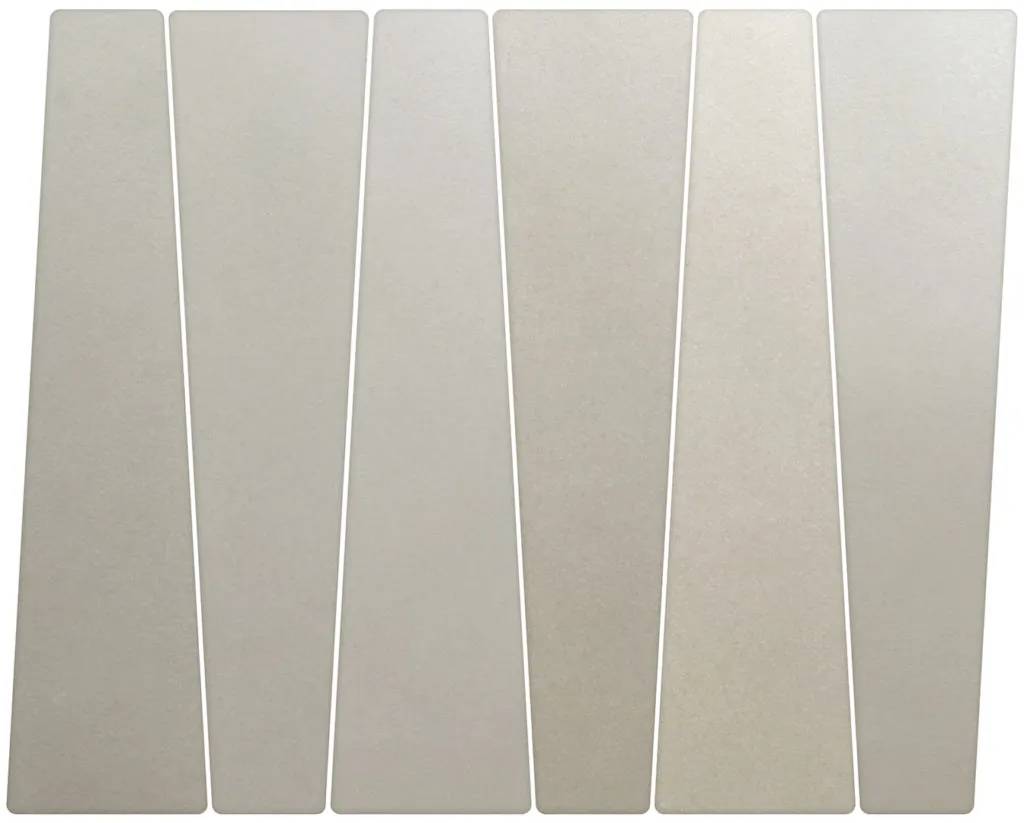 Керамогранит Equipe Bamboo 32455 Arena 5.6x22.4