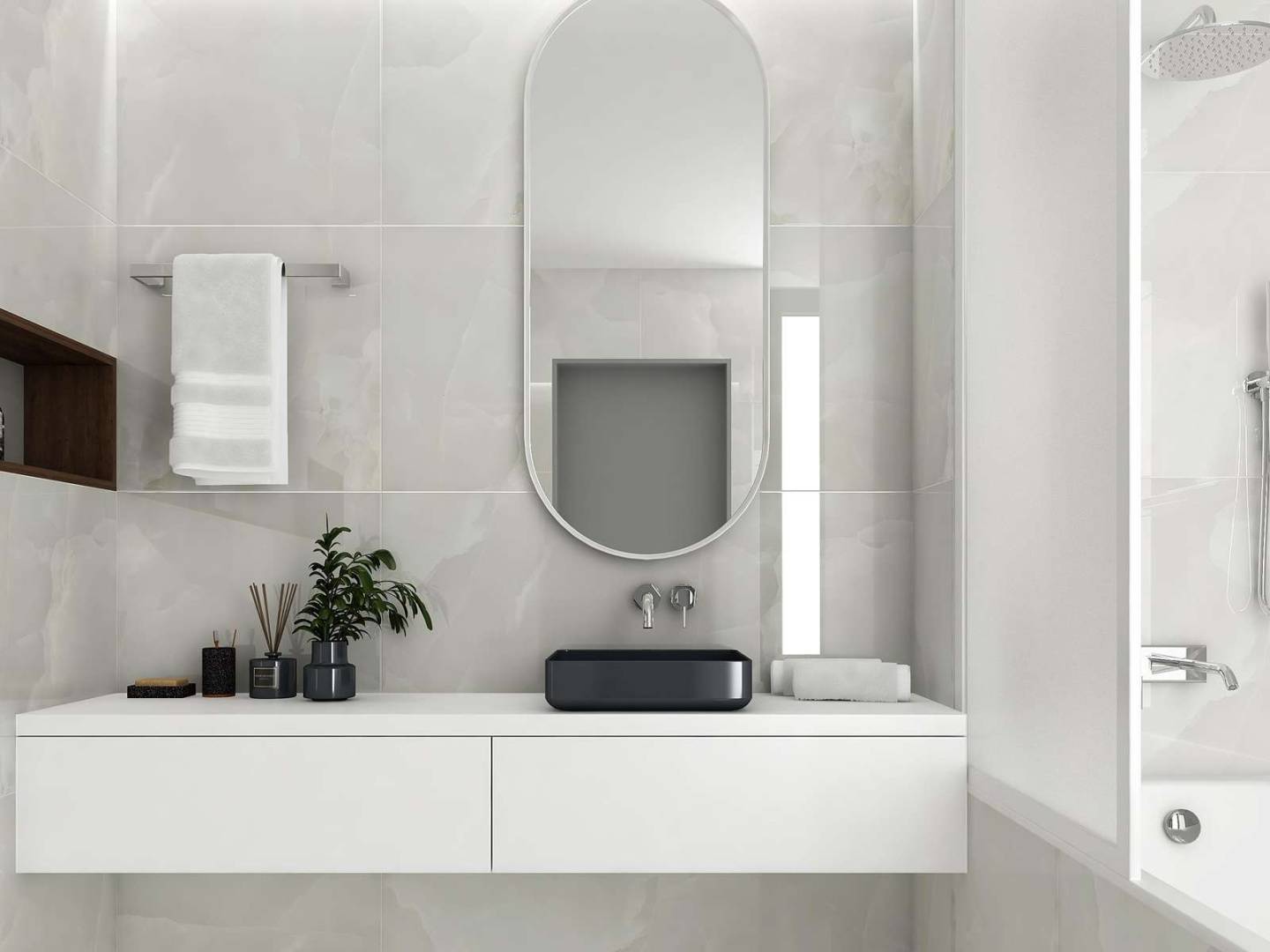 Ceradim Onyx Royal