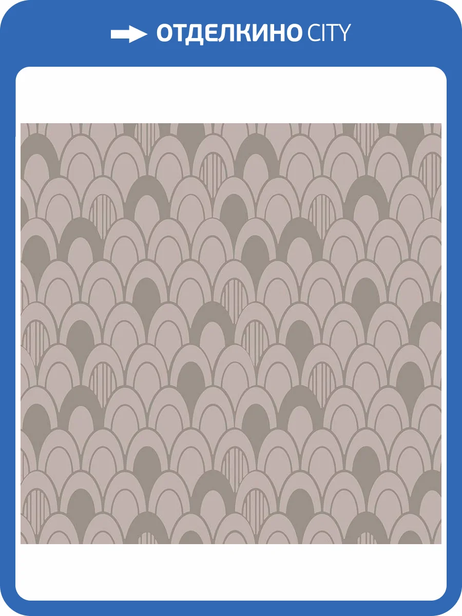 Обои флизелиновые Loymina Liberty LIB7 011 фото 3