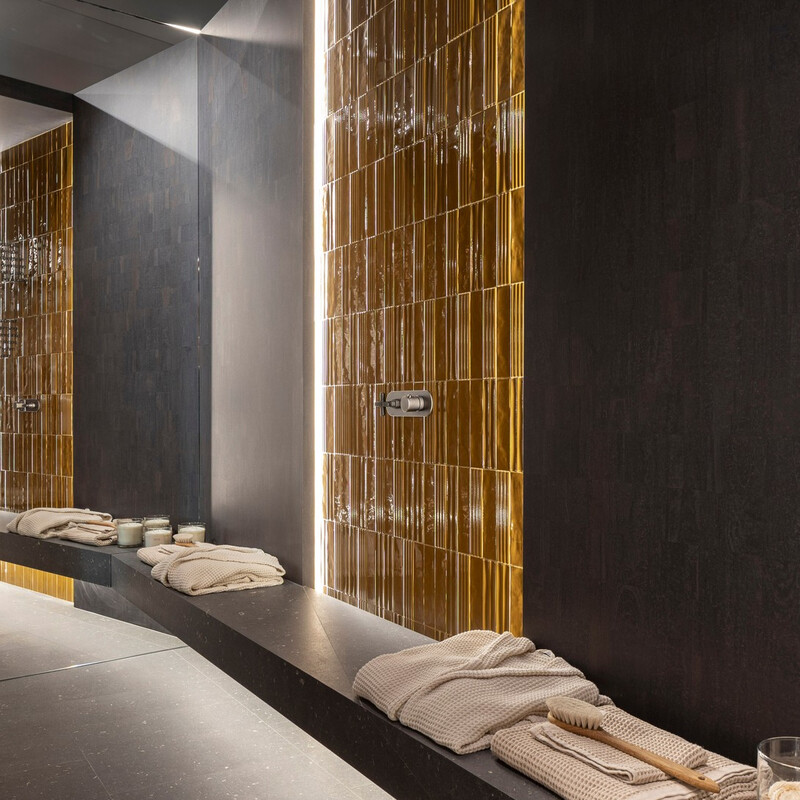 Casa Dolce Casa Sensi Colore фото 4