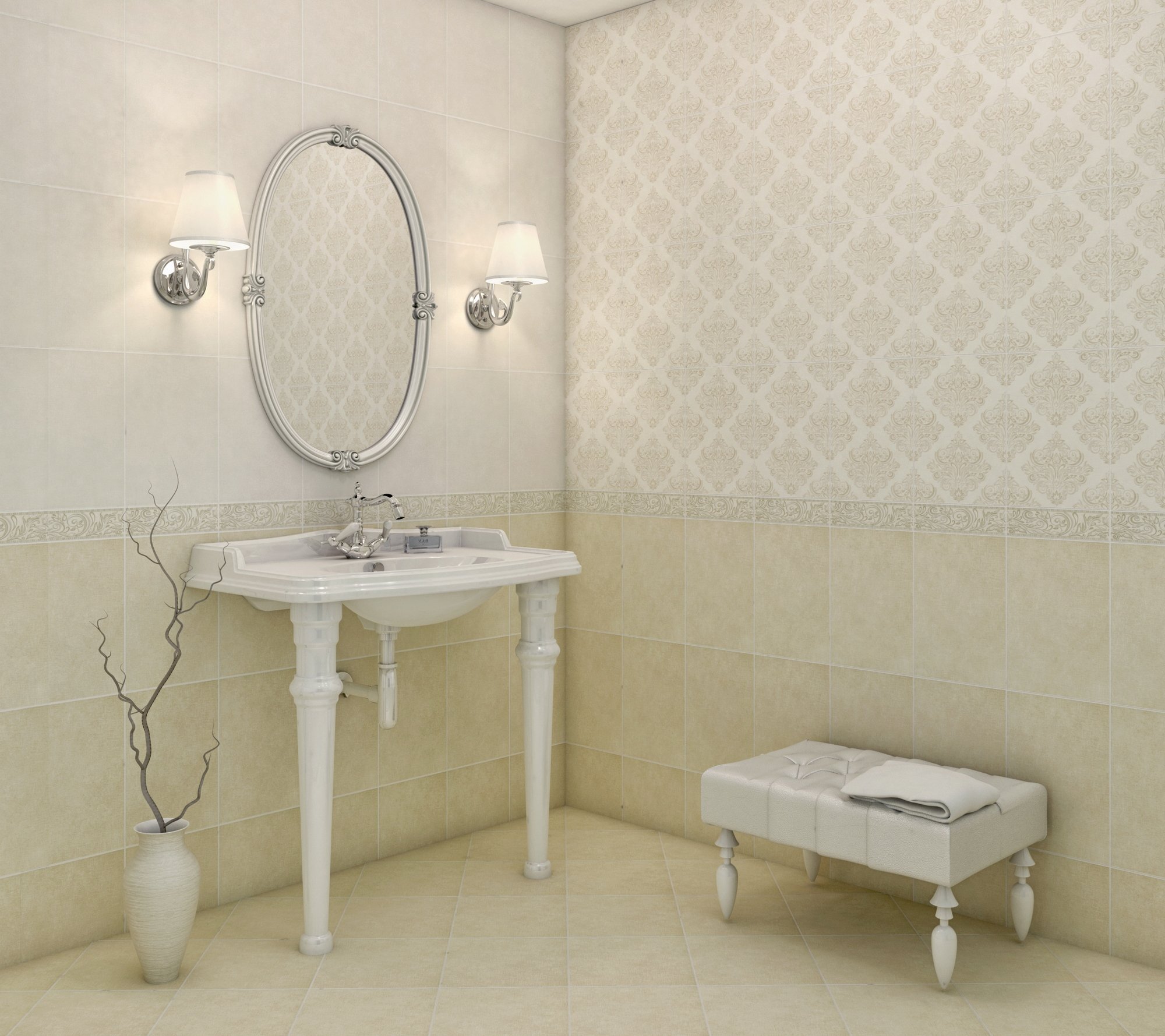 Global Tile Adele фото 2
