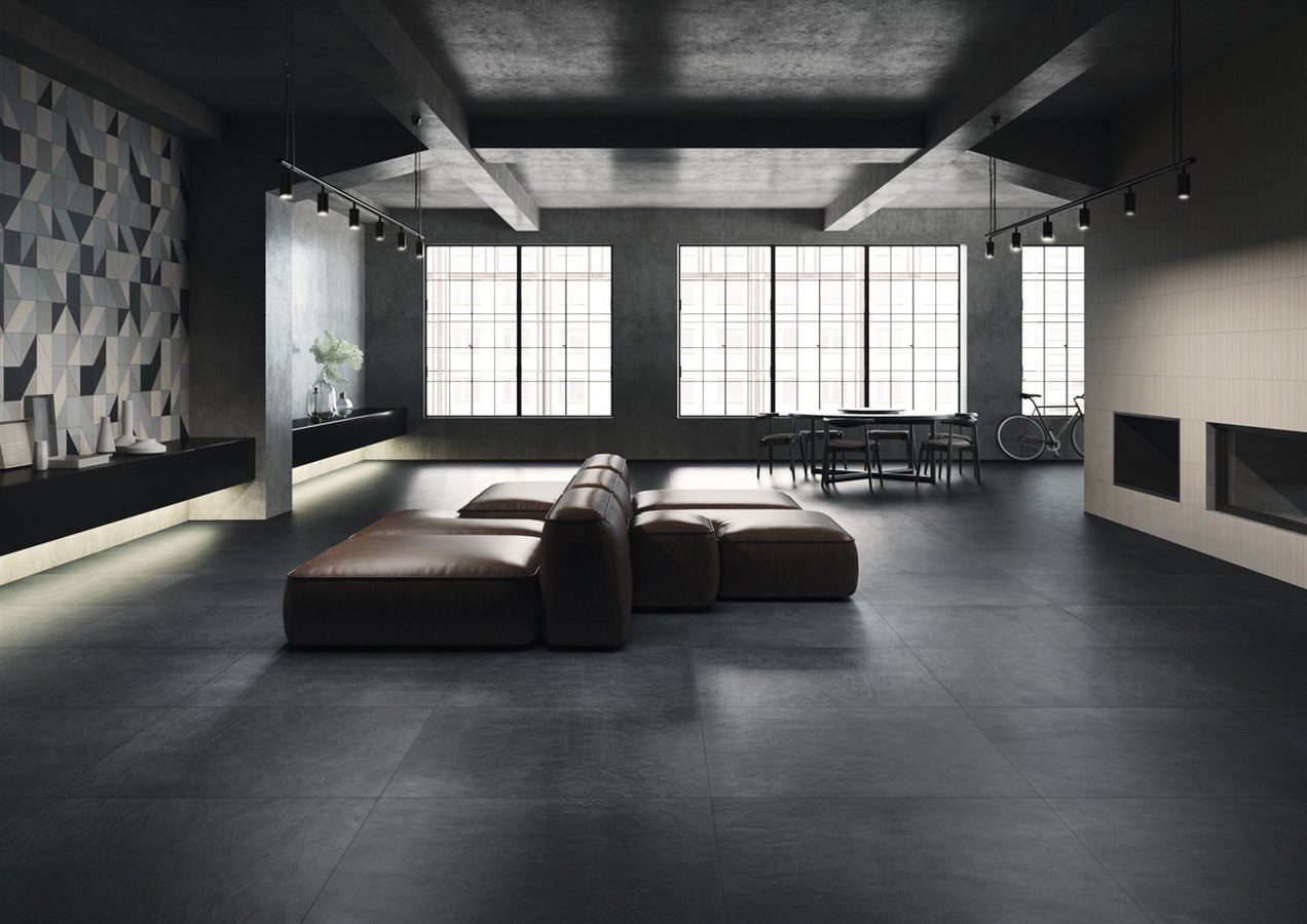 Porcelaingres Color Studio фото 4