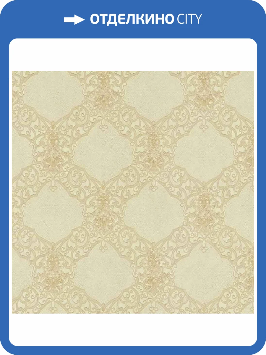 Обои Fipar Luxor R 22428 фото 2