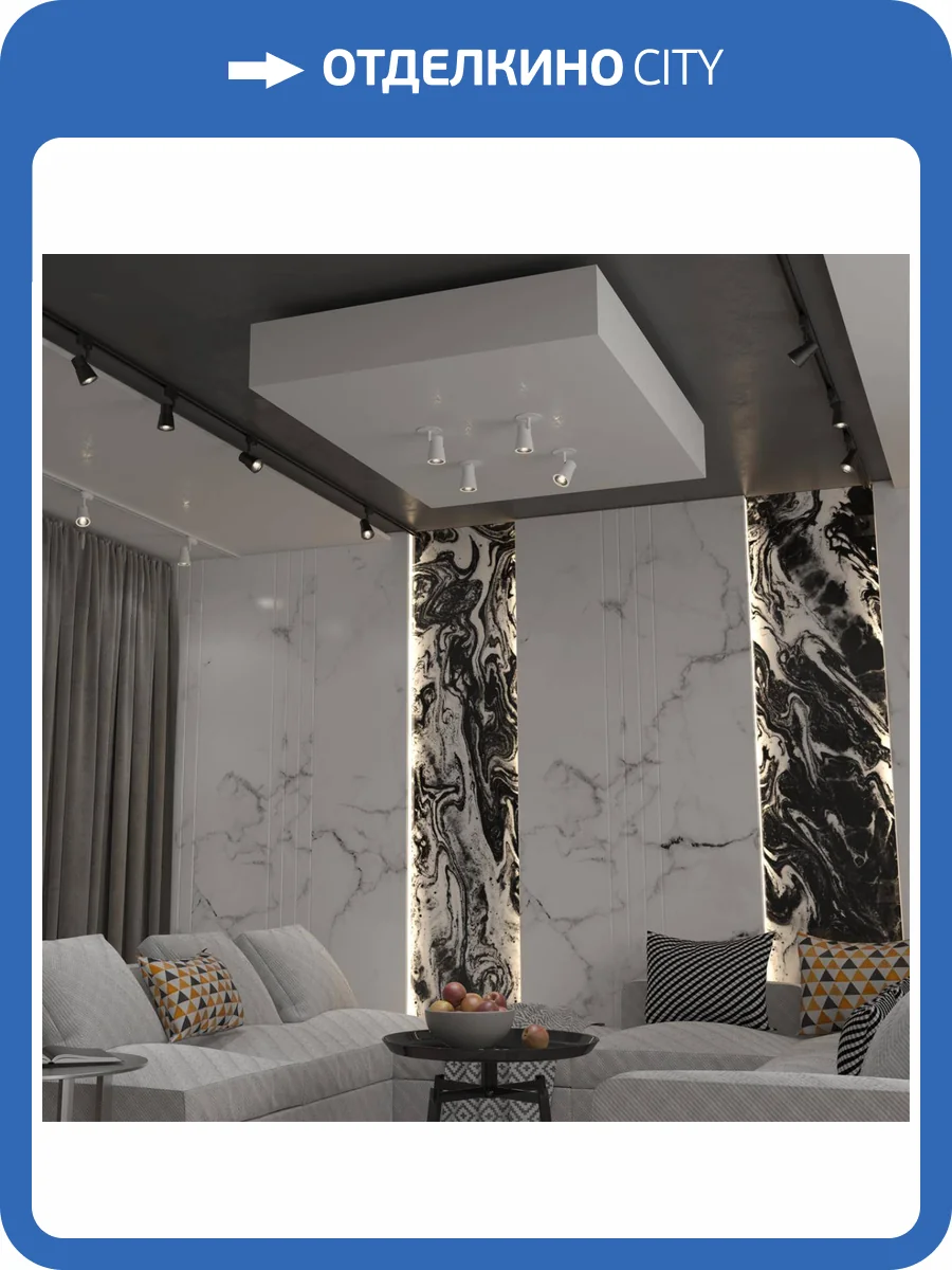 Встраиваемый спот Novotech Spot 370931 фото 4