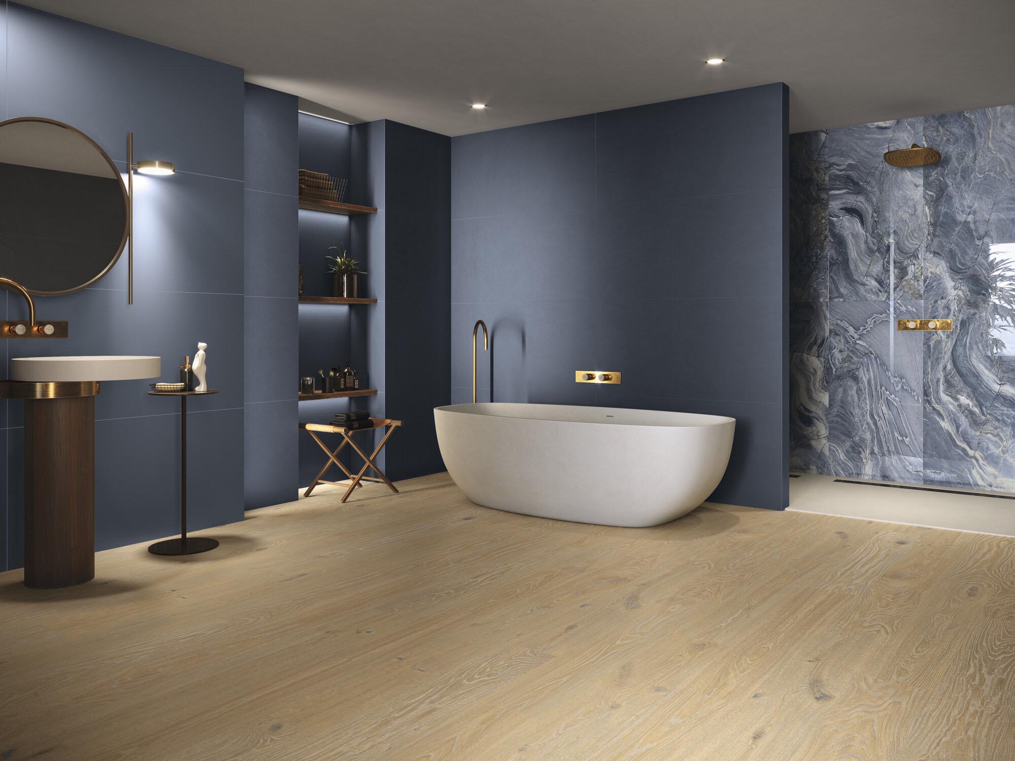 Ape Ceramica Four Seasons фото 4