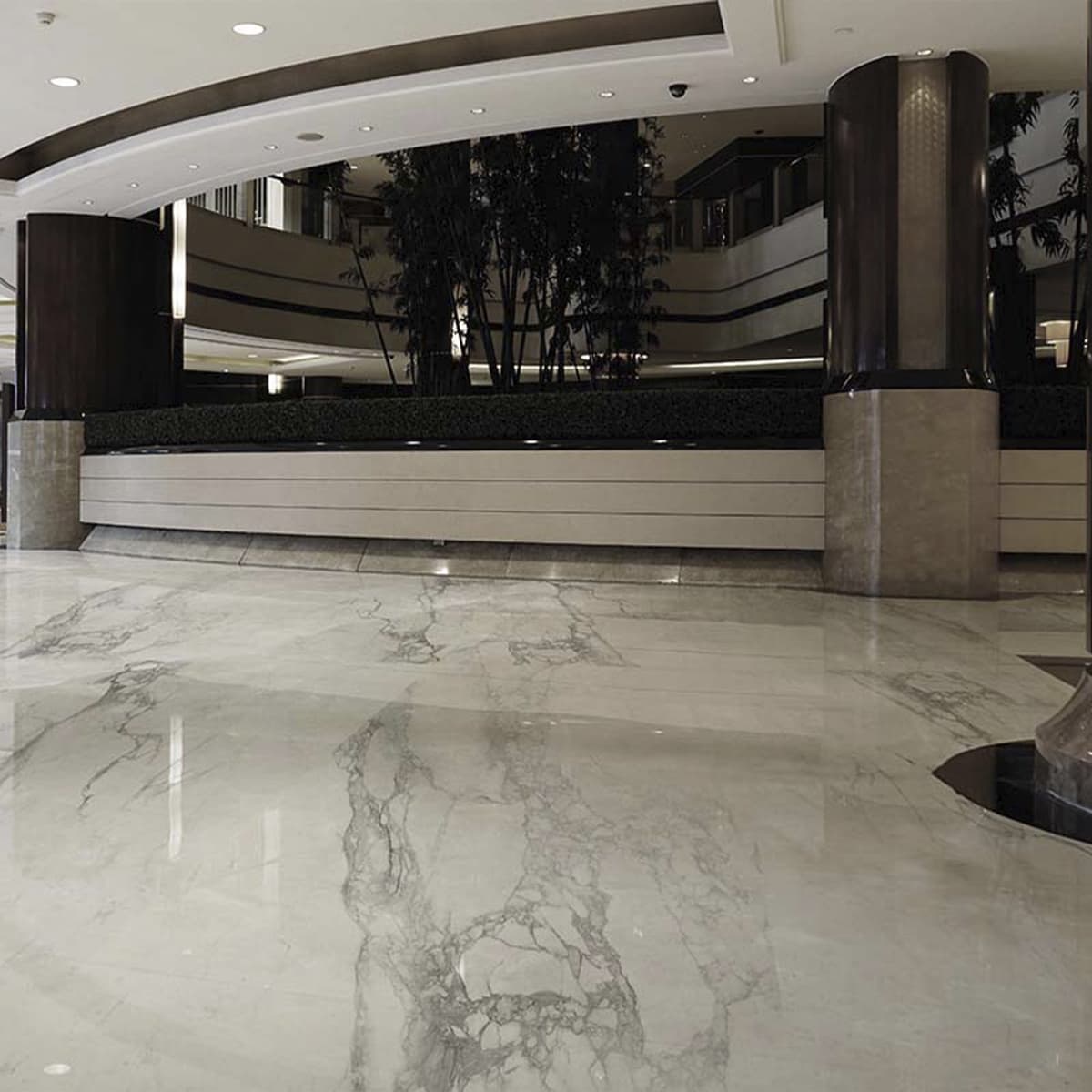 Energieker LCP фото 3