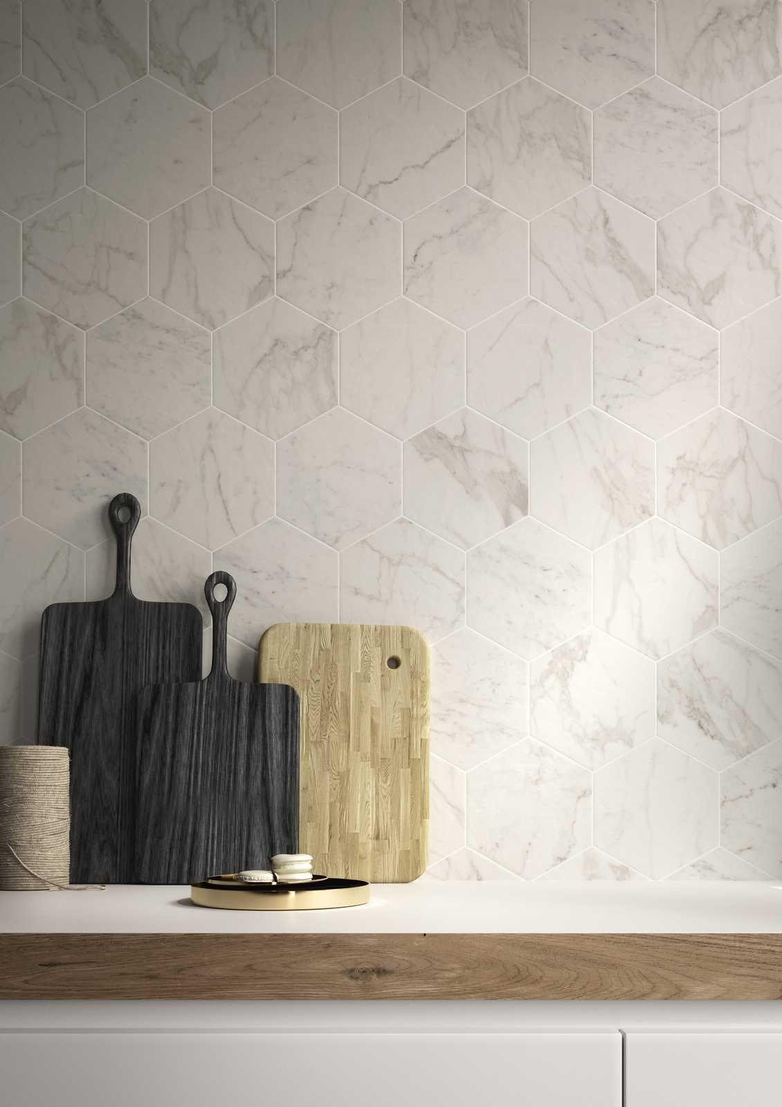 Marazzi Espana Allmarble фото 5