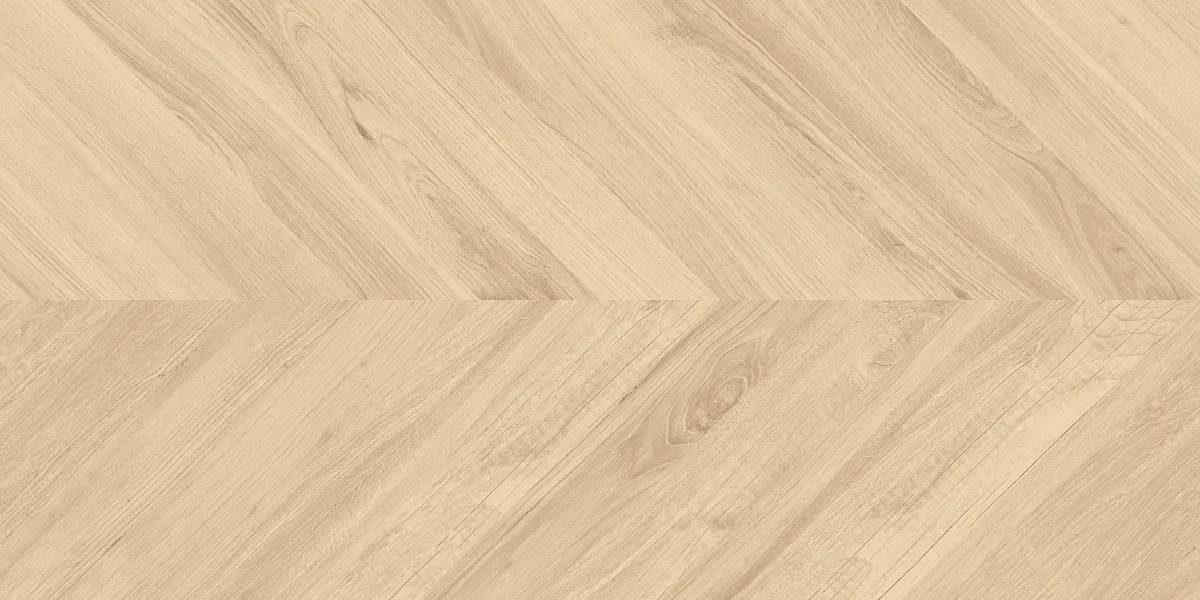 Laparet Wood Royal