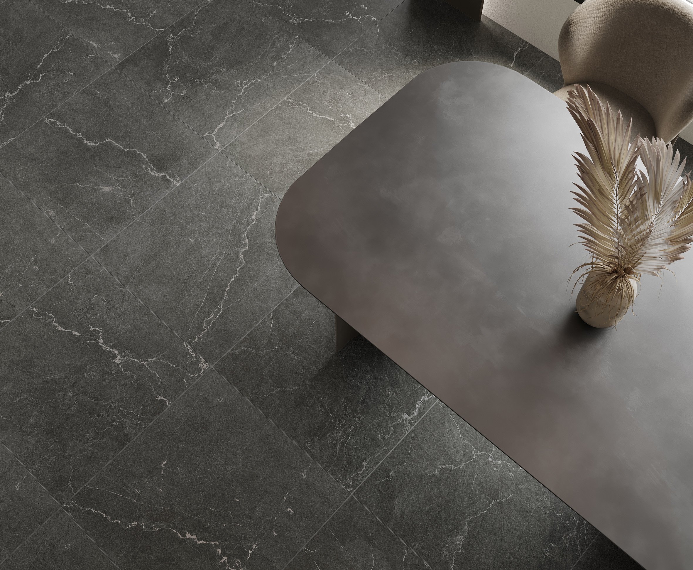 Laparet Leda Black фото 3