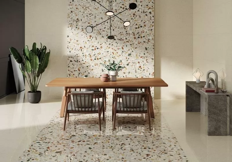 STN Ceramica Crisp XL фото 2