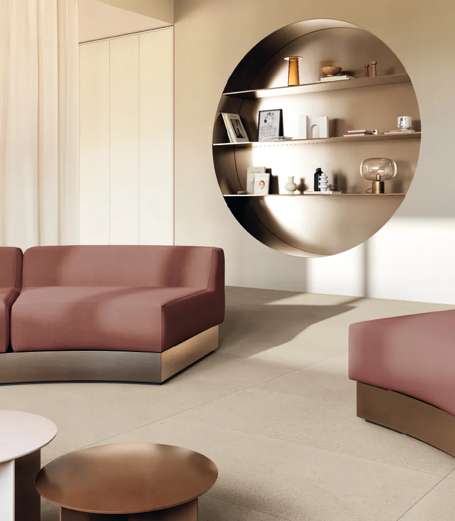 Italon Космос фото 10