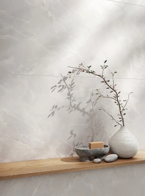 Vitra КлаудОникс