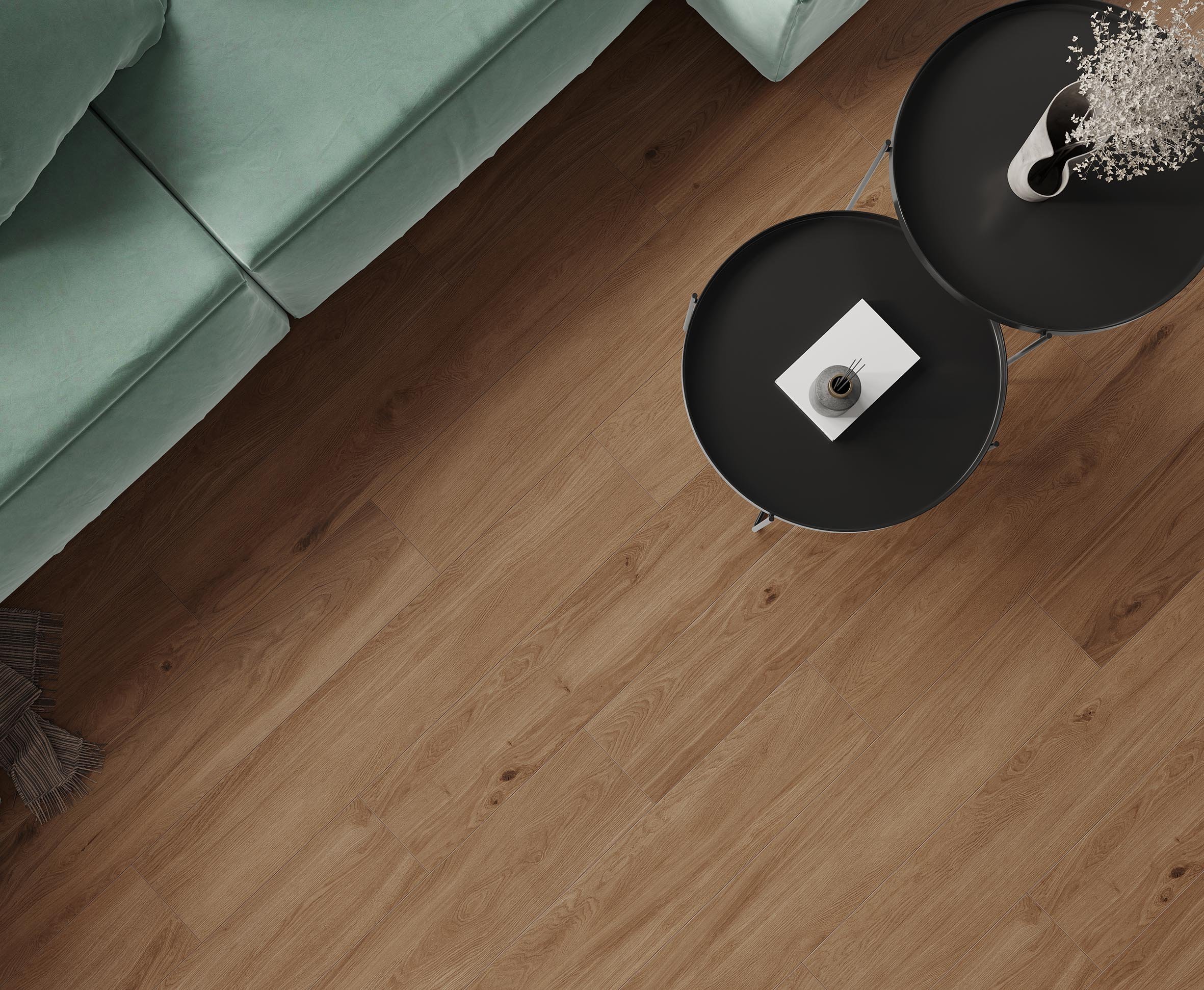 Laparet Canarium Brown фото 2