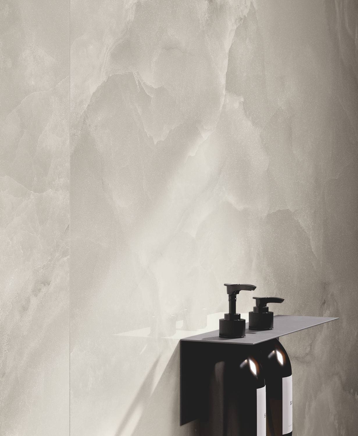 Fondovalle Onyx фото 12