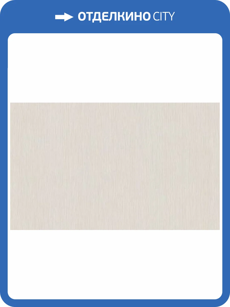 Обои Studio Italia Collection Tesoro TS10043 фото 2