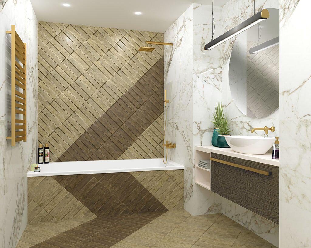 Oset Elegance фото 6