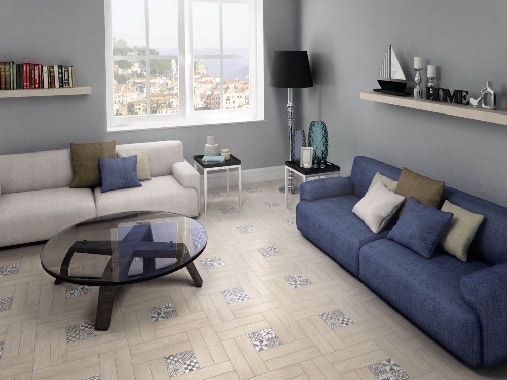 Kerama Marazzi Амальфи фото 2