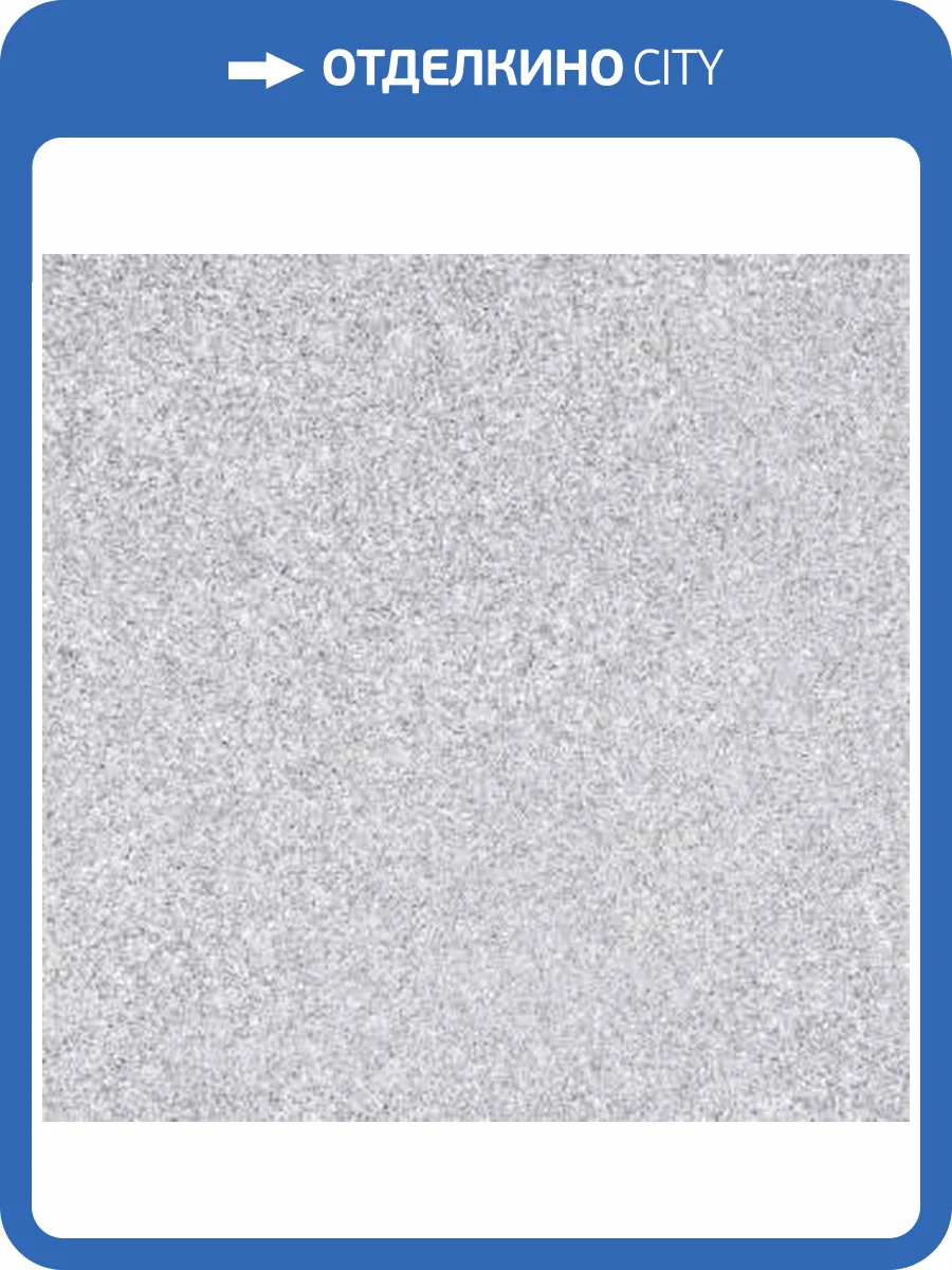 Жидкие обои Silk Plaster Дюна 153 фото 2