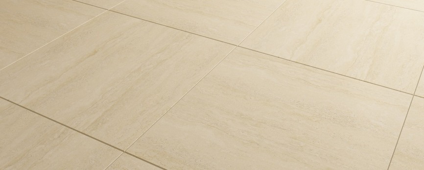 Beryoza Ceramica Травертин фото 2