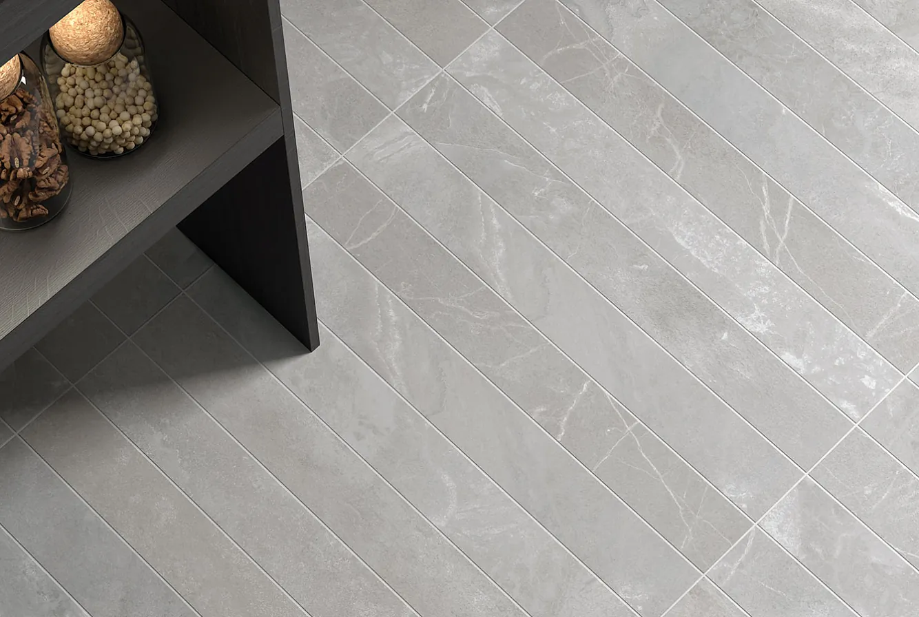 Equipe Marmoris фото 11