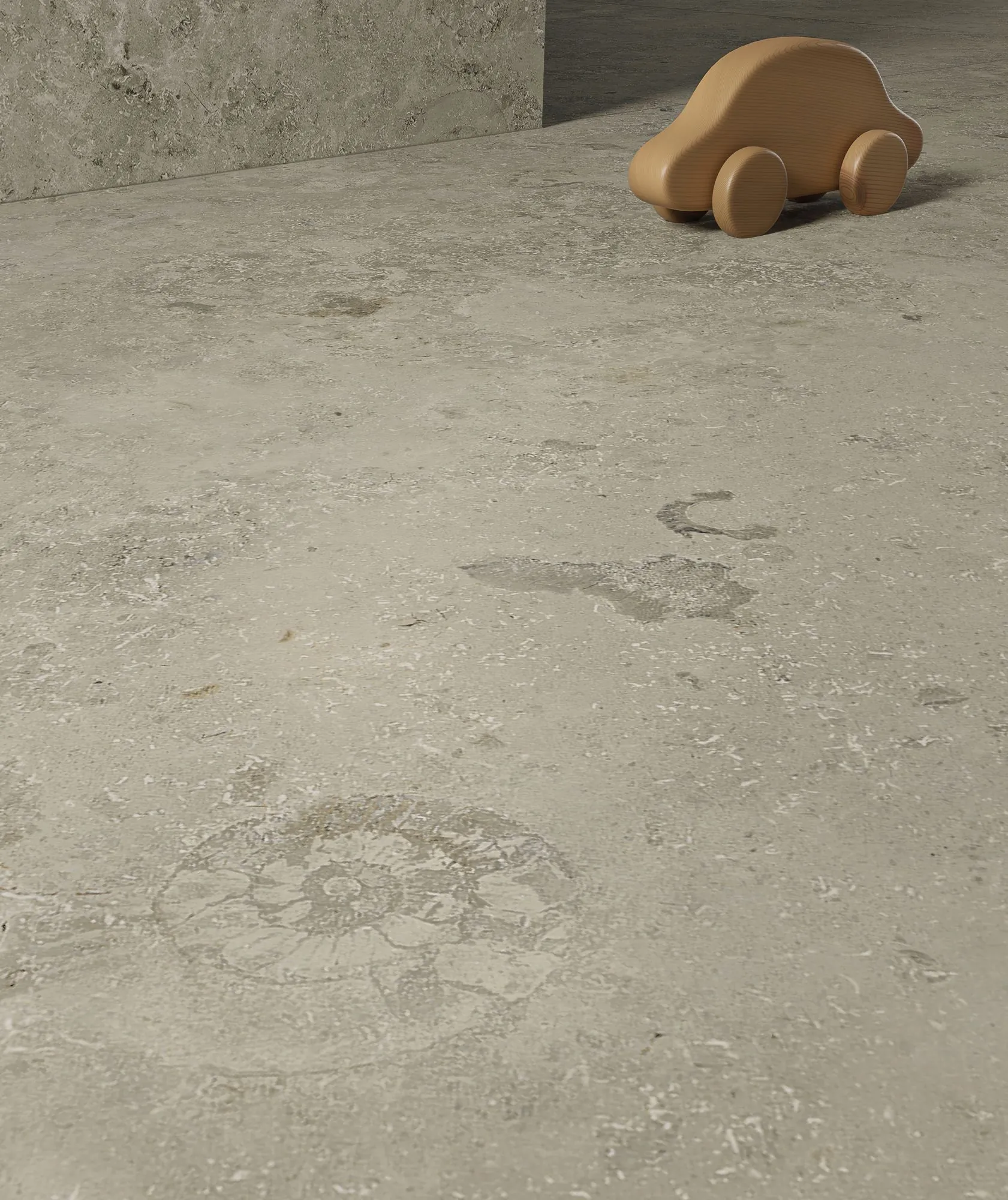 Settecento Blendstone фото 9