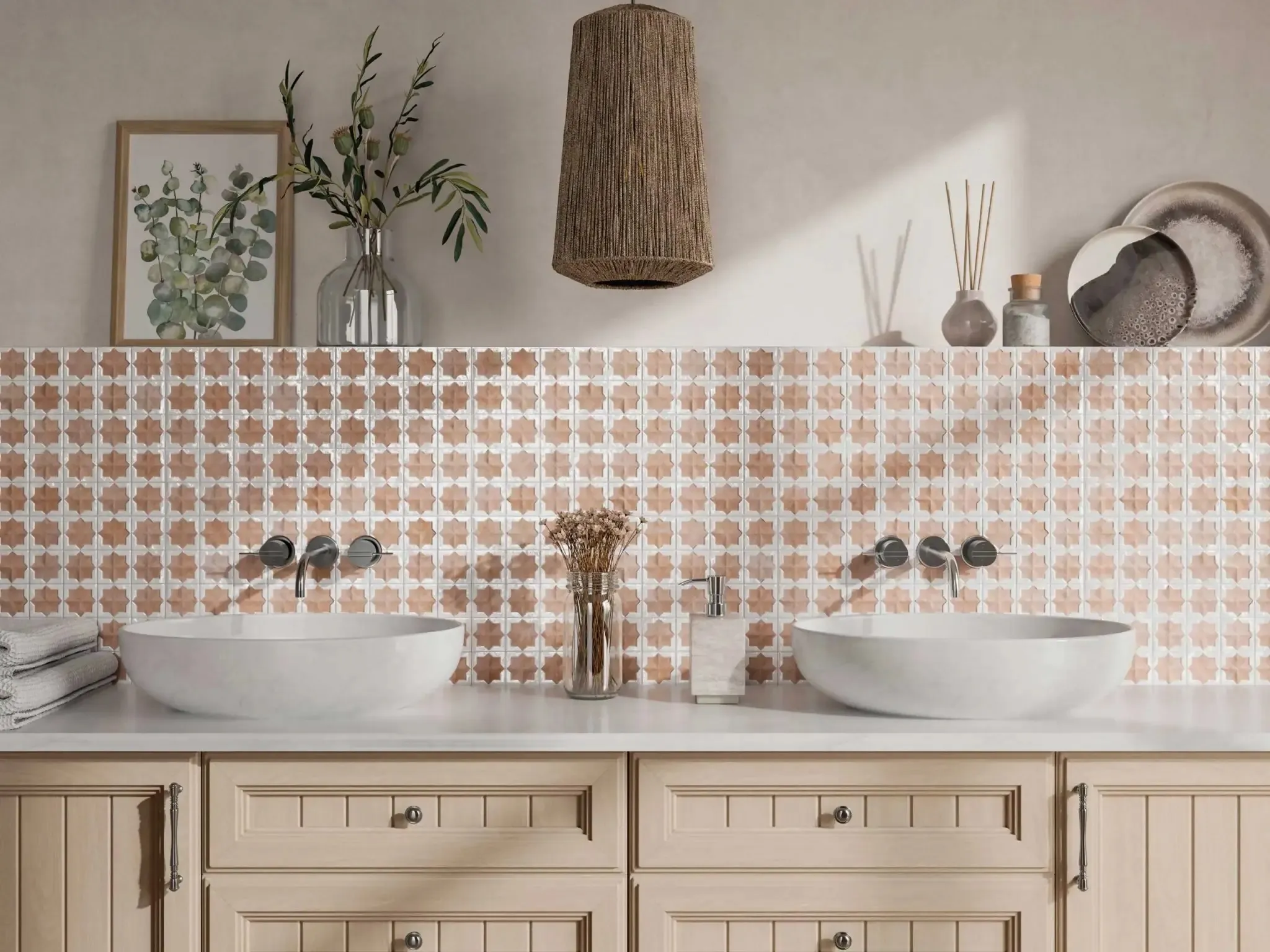 Realonda Ceramica Tetuan фото 2