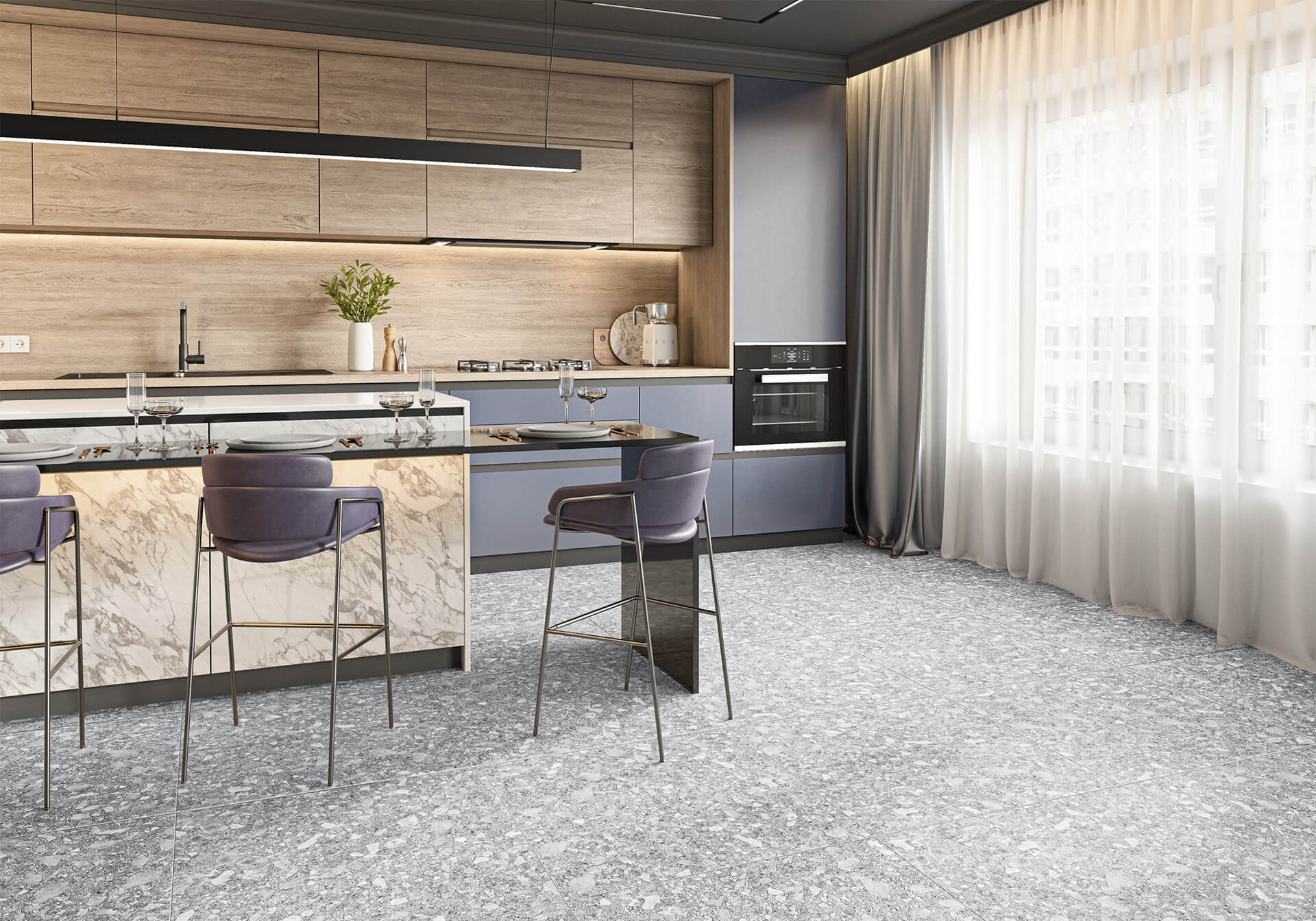 Delacora Turin фото 4