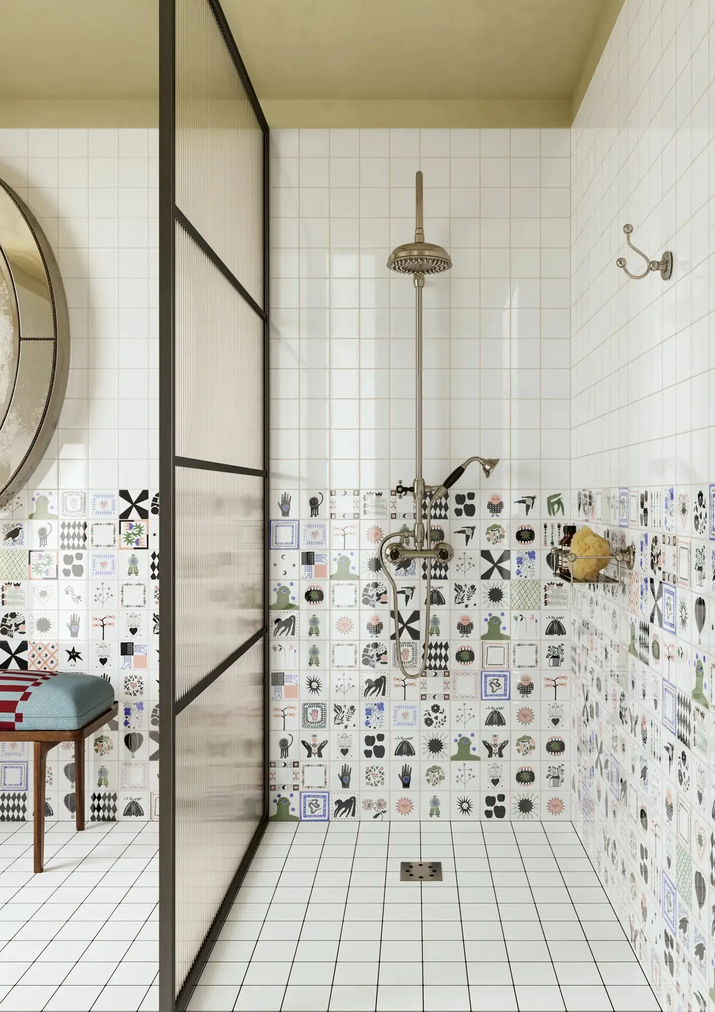 41ZERO42 Stories фото 11