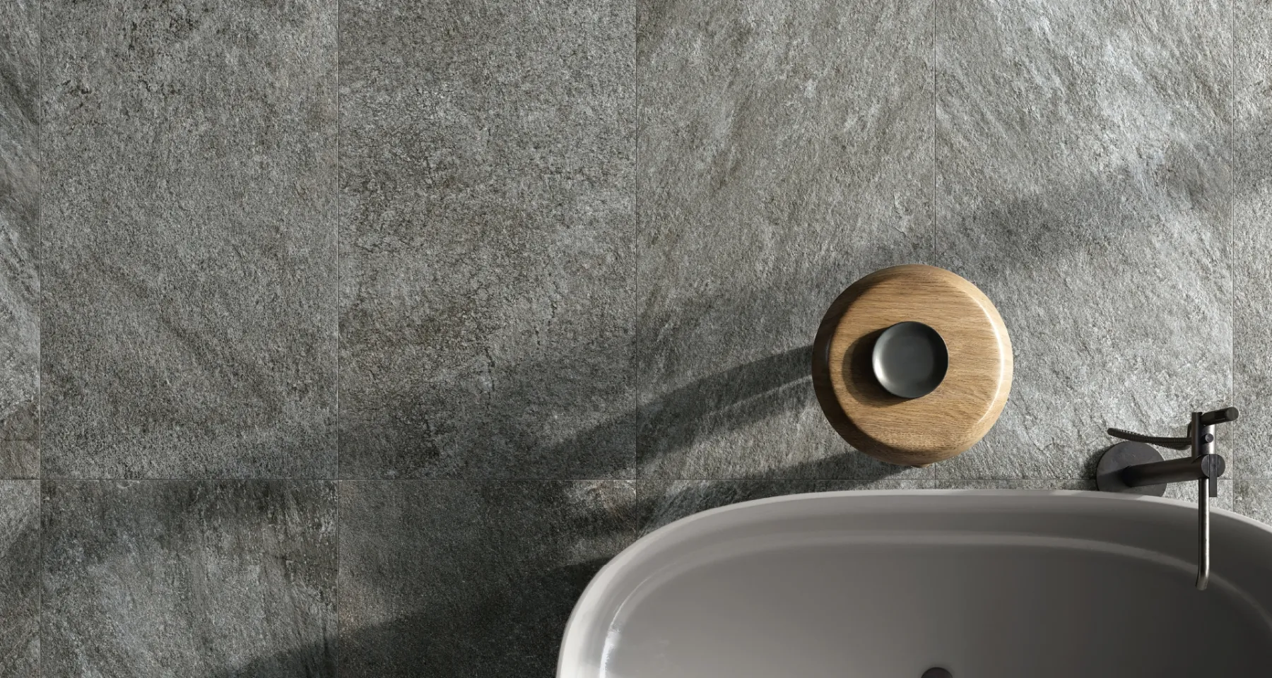 Italon Магма фото 36