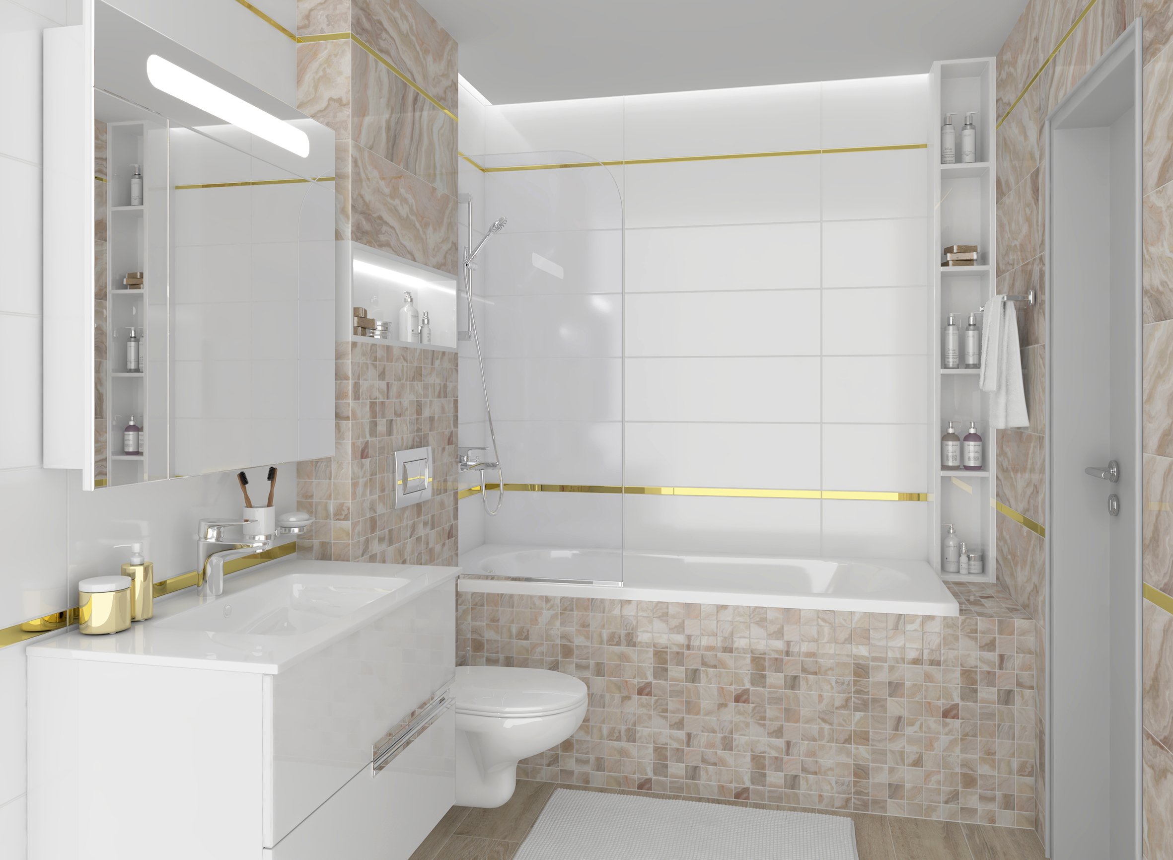Laparet Crema фото 2