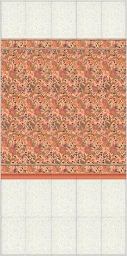 Kerama Marazzi Моррис фото 2