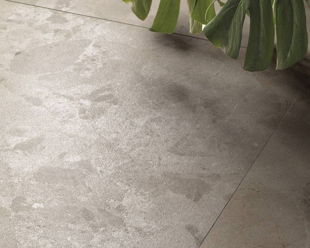 Refin Moon фото 3