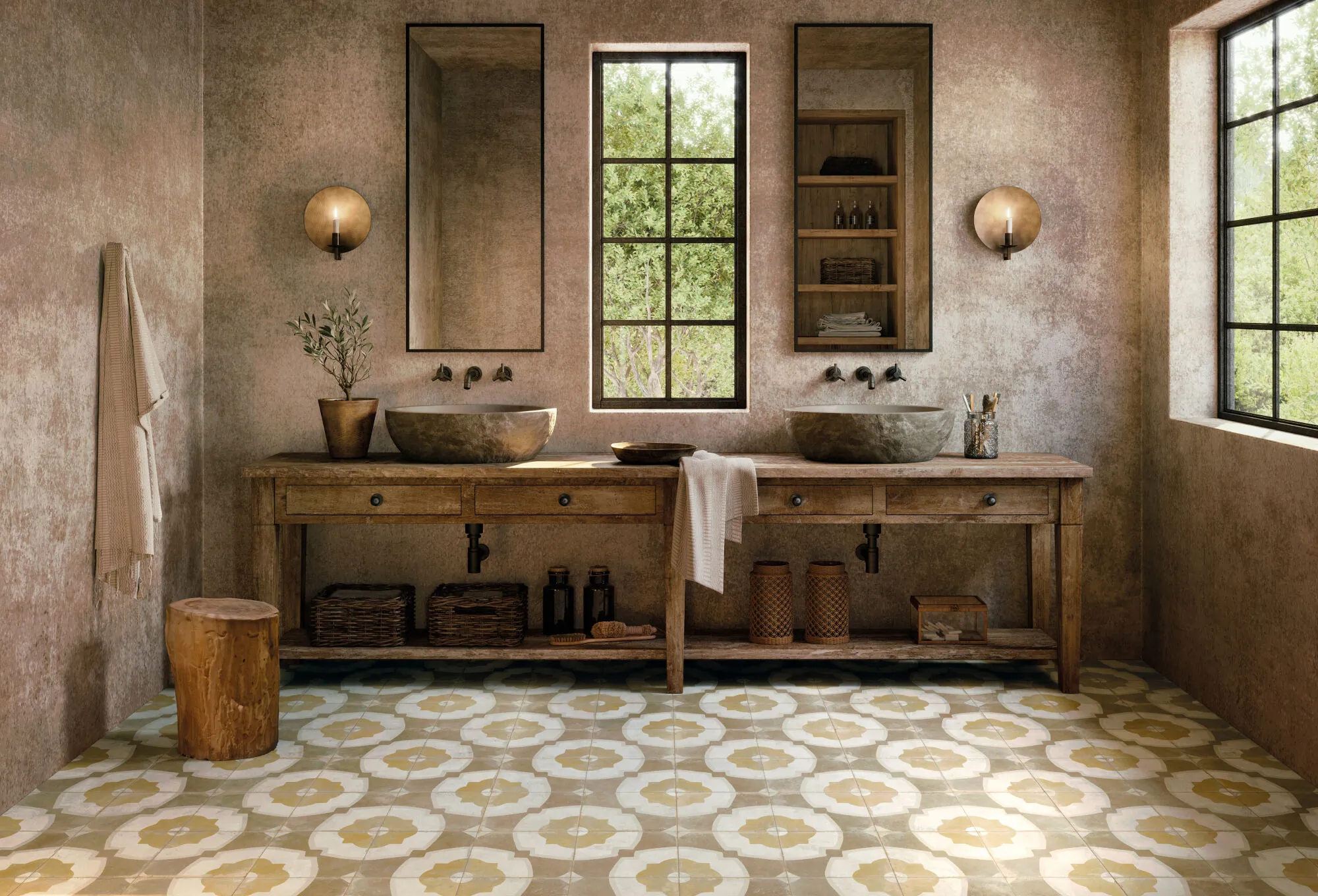 Peronda FS Farfalla фото 6