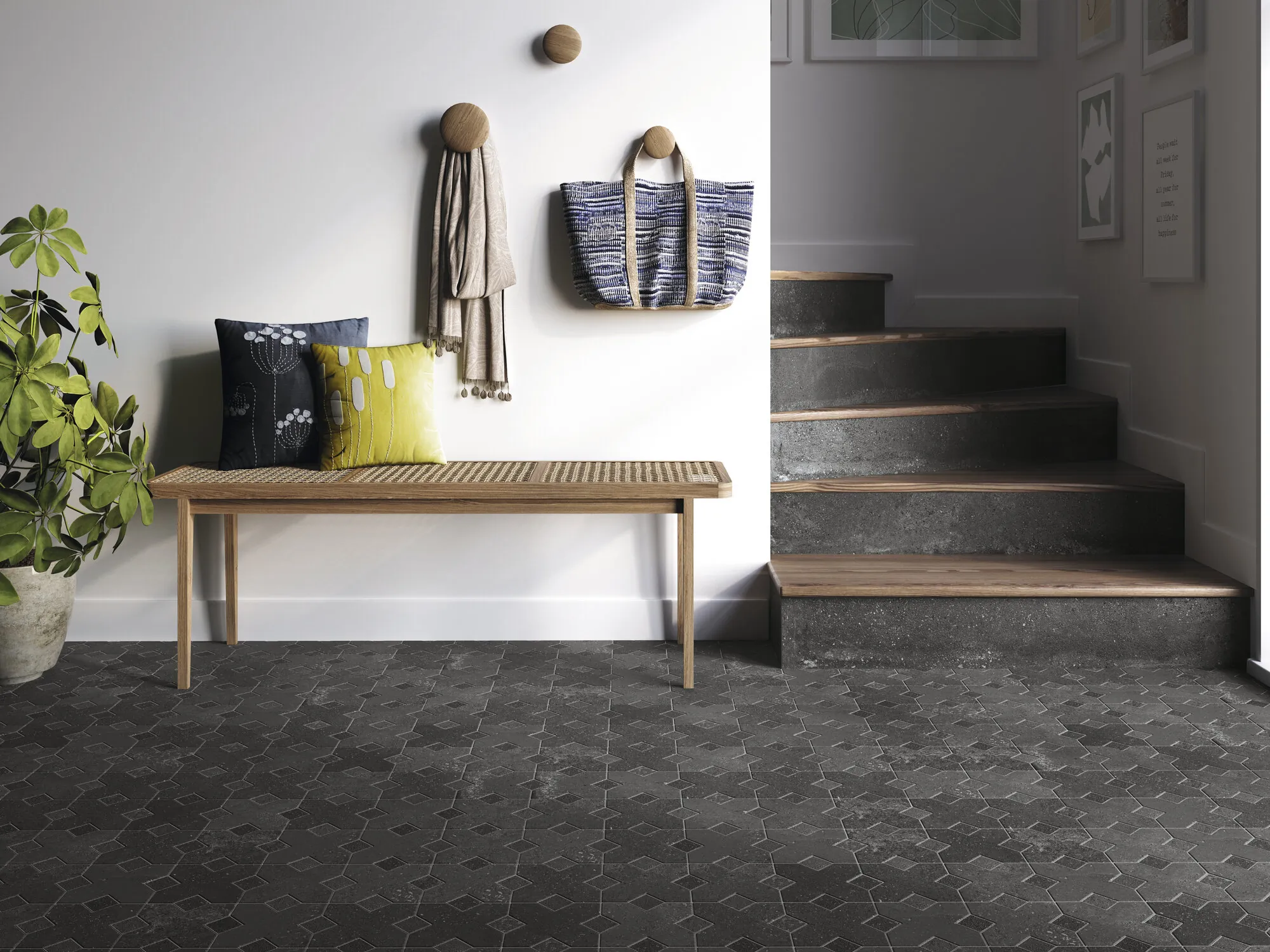 Ape Ceramica Antico Casale фото 59