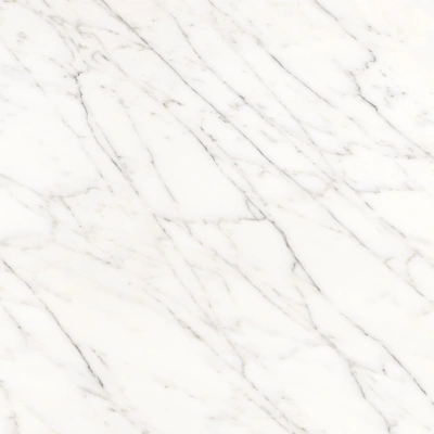 Eternal Luxe White